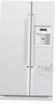 LG GR-267 EJF Ledusskapis ledusskapis ar saldētavu pārskatīšana bestsellers