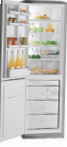 LG GR-389 SVQ Холодильник холодильник з морозильником огляд бестселлер