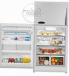 LG GR-712 DVQ Холодильник холодильник з морозильником огляд бестселлер