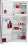 LG GR-T452 XV Lednička chladnička s mrazničkou přezkoumání bestseller