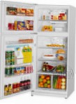 LG GR-T542 GV Lednička chladnička s mrazničkou přezkoumání bestseller