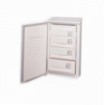 LG GF-161 SF Lednička mrazák skříň přezkoumání bestseller