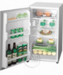 LG GR-151 S Холодильник холодильник без морозильника обзор бестселлер