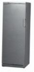 Indesit NUS 16.1 S A H Refrigerator aparador ng freezer pagsusuri bestseller