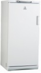 Indesit NSS12 A H Kjøleskap kjøleskap med fryser anmeldelse bestselger