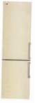 LG GW-B509 BECZ Ledusskapis ledusskapis ar saldētavu pārskatīšana bestsellers