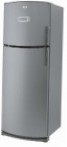 Whirlpool ARC 4208 IX Ledusskapis ledusskapis ar saldētavu pārskatīšana bestsellers