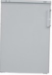 Haier HFZ-136A Kühlschrank gefrierfach-schrank Rezension Bestseller