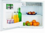 Samsung SR-058 Frigider frigider cu congelator revizuire cel mai vândut