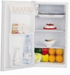 Samsung SRG-148 Холодильник холодильник с морозильником обзор бестселлер