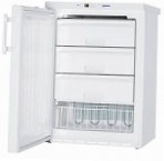 Liebherr GGU 1500 冰箱 冰箱，橱柜 评论 畅销书