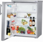 Liebherr TPesf 1714 Tủ lạnh tủ lạnh tủ đông kiểm tra lại người bán hàng giỏi nhất