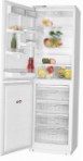 ATLANT ХМ 5014-016 Kjøleskap kjøleskap med fryser anmeldelse bestselger