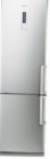 Samsung RL-50 RGERS Холодильник холодильник с морозильником обзор бестселлер