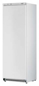 larawan Refrigerator Whirlpool AGB 780 WP, pagsusuri