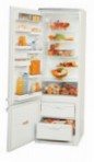 ATLANT МХМ 1834-21 Frigider frigider cu congelator revizuire cel mai vândut