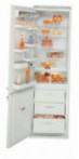 ATLANT МХМ 1833-21 Frigider frigider cu congelator revizuire cel mai vândut