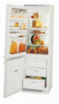 ATLANT МХМ 1804-21 Frigider frigider cu congelator revizuire cel mai vândut