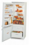 ATLANT МХМ 1700-02 Frigider frigider cu congelator revizuire cel mai vândut