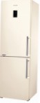 Samsung RB-30 FEJMDEF Frigider frigider cu congelator revizuire cel mai vândut