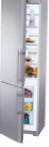 Liebherr Ces 4023 Kjøleskap kjøleskap med fryser anmeldelse bestselger