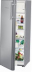 Liebherr Ksl 2814 Kjøleskap kjøleskap med fryser anmeldelse bestselger