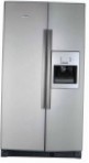 Whirlpool 20RI-D4 Ledusskapis ledusskapis ar saldētavu pārskatīšana bestsellers