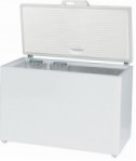 Liebherr GT 4232 šaldytuvas šaldiklis-dėžė peržiūra geriausiai parduodamas