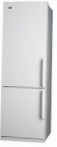LG GA-449 BBA Jääkaappi jääkaappi ja pakastin arvostelu bestseller