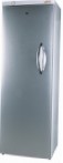 Zertek ZRK-330H Refrigerator aparador ng freezer pagsusuri bestseller