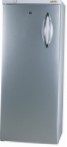 Zertek ZRK-278H Refrigerator aparador ng freezer pagsusuri bestseller