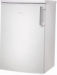 Amica FZ138.3AA Refrigerator aparador ng freezer pagsusuri bestseller
