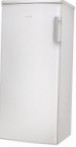 Amica FZ208.3AA Refrigerator aparador ng freezer pagsusuri bestseller