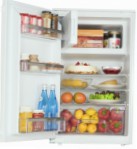 Amica BM132.3 Refrigerator freezer sa refrigerator pagsusuri bestseller
