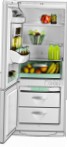 Brandt CO 30 AWKE Frigider frigider cu congelator revizuire cel mai vândut