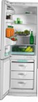 Brandt CO 39 AWKK Lednička chladnička s mrazničkou přezkoumání bestseller