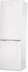 Amica FK238.4F Refrigerator freezer sa refrigerator pagsusuri bestseller