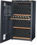Climadiff AV206A+ Refrigerator aparador ng alak pagsusuri bestseller