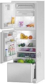 Bilde Kjøleskap Stinol 104 ELK, anmeldelse