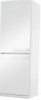 Amica FK278.3 AA Refrigerator freezer sa refrigerator pagsusuri bestseller