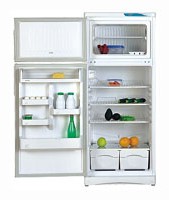 Bilde Kjøleskap Stinol 242 EL, anmeldelse