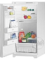Фото Холодильник Stinol 519 EL, обзор