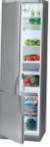 Fagor 3FC-48 LAMX ตู้เย็น ตู้เย็นพร้อมช่องแช่แข็ง ทบทวน ขายดี
