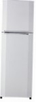 LG GN-V292 SCS Hűtő hűtőszekrény fagyasztó felülvizsgálat legjobban eladott