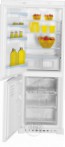 Indesit C 138 Холодильник холодильник с морозильником обзор бестселлер