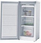 Wellton GF-80 ตู้เย็น ตู้แช่แข็งตู้ ทบทวน ขายดี