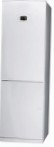 LG GR-B399 PVQA Фрижидер фрижидер са замрзивачем преглед бестселер