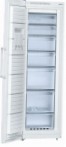 Bosch GSN36VW20 Jääkaappi pakastin-kaappi arvostelu bestseller
