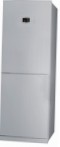 LG GR-B359 PLQA Холодильник холодильник з морозильником огляд бестселлер
