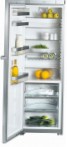 Miele K 14827 SD 冷蔵庫 冷凍庫のない冷蔵庫 レビュー ベストセラー